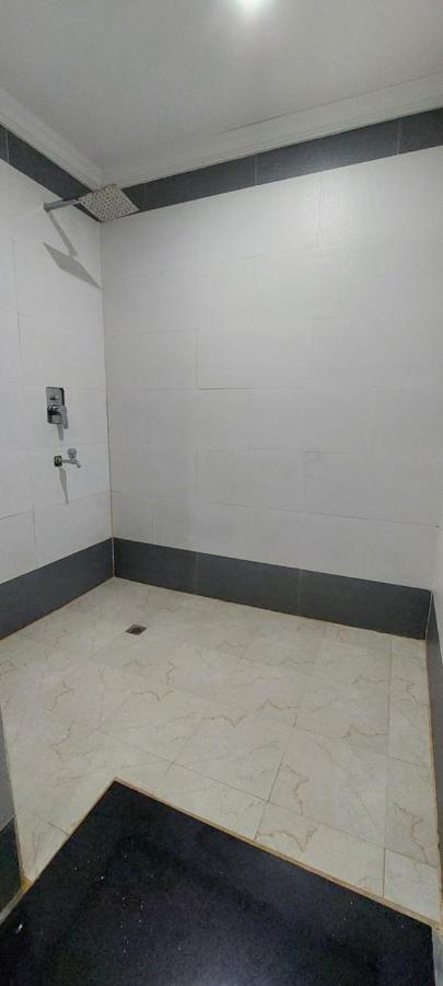 Eman House Aparthotel Salalah Luaran gambar