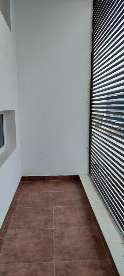 Eman House Aparthotel Salalah Luaran gambar